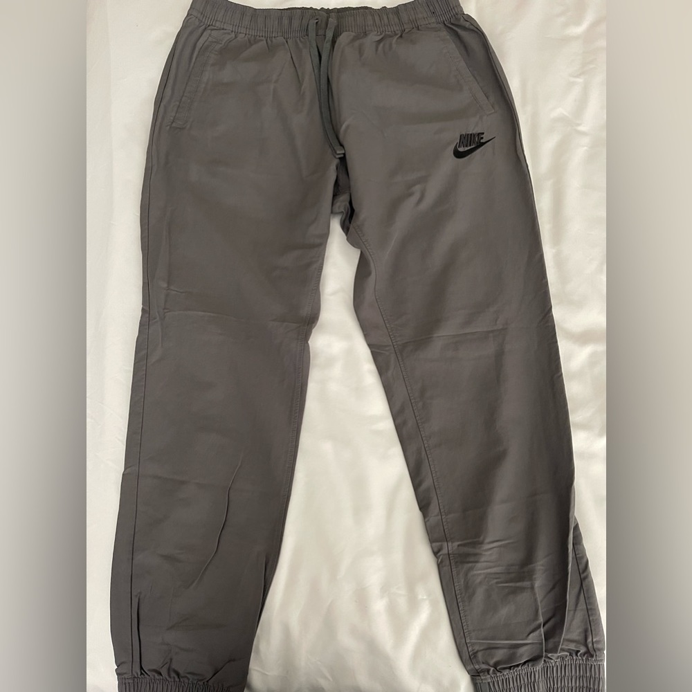 New Nike Joggers